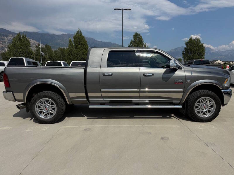 ram ram 2500 pickup 2012 3C6UD5NL0CG334803 image ram ram 2500 pickup 2012 3C6UD5NL0CG334803 image